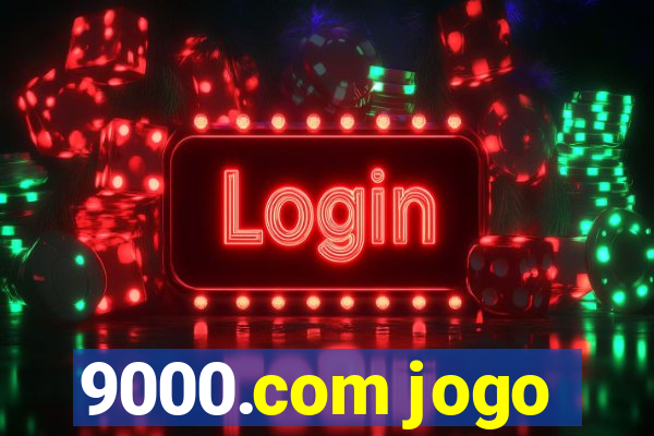 9000.com jogo